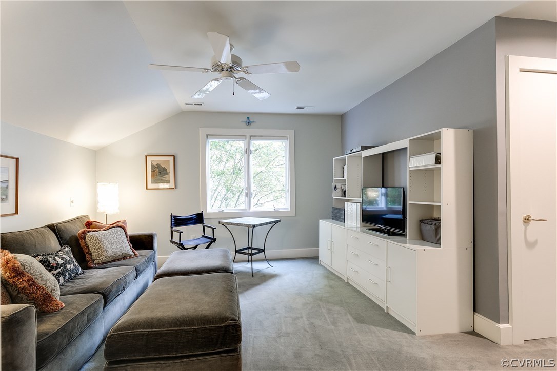 9605 Georges Bluff Road Henrico, VA 23229 - Photo 10 of 36 Gallery Image 10