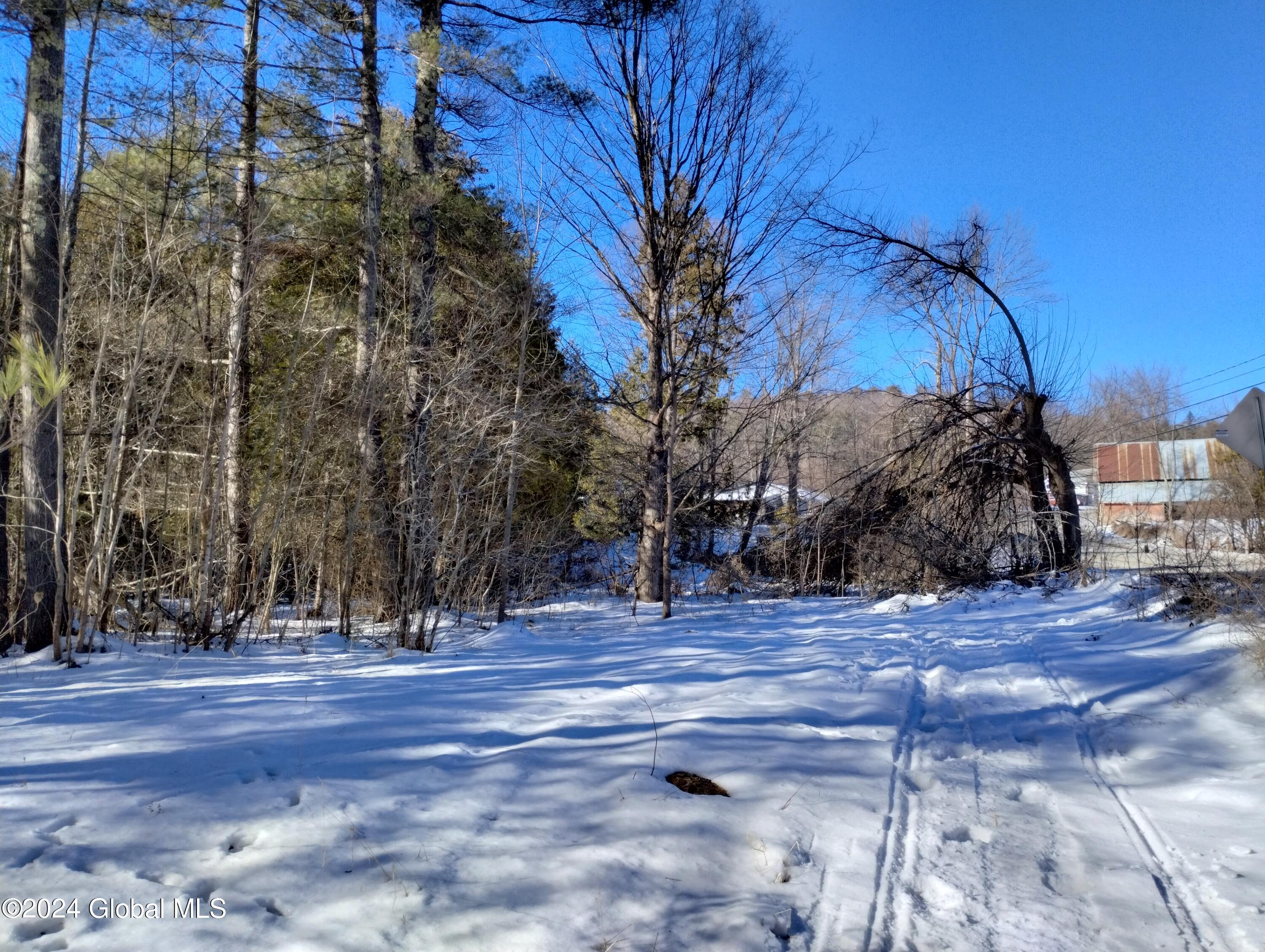 1277 White Church Road Crown Point, NY 12928 - Photo 4 of 18 IMG_20240204_133939504_HDR