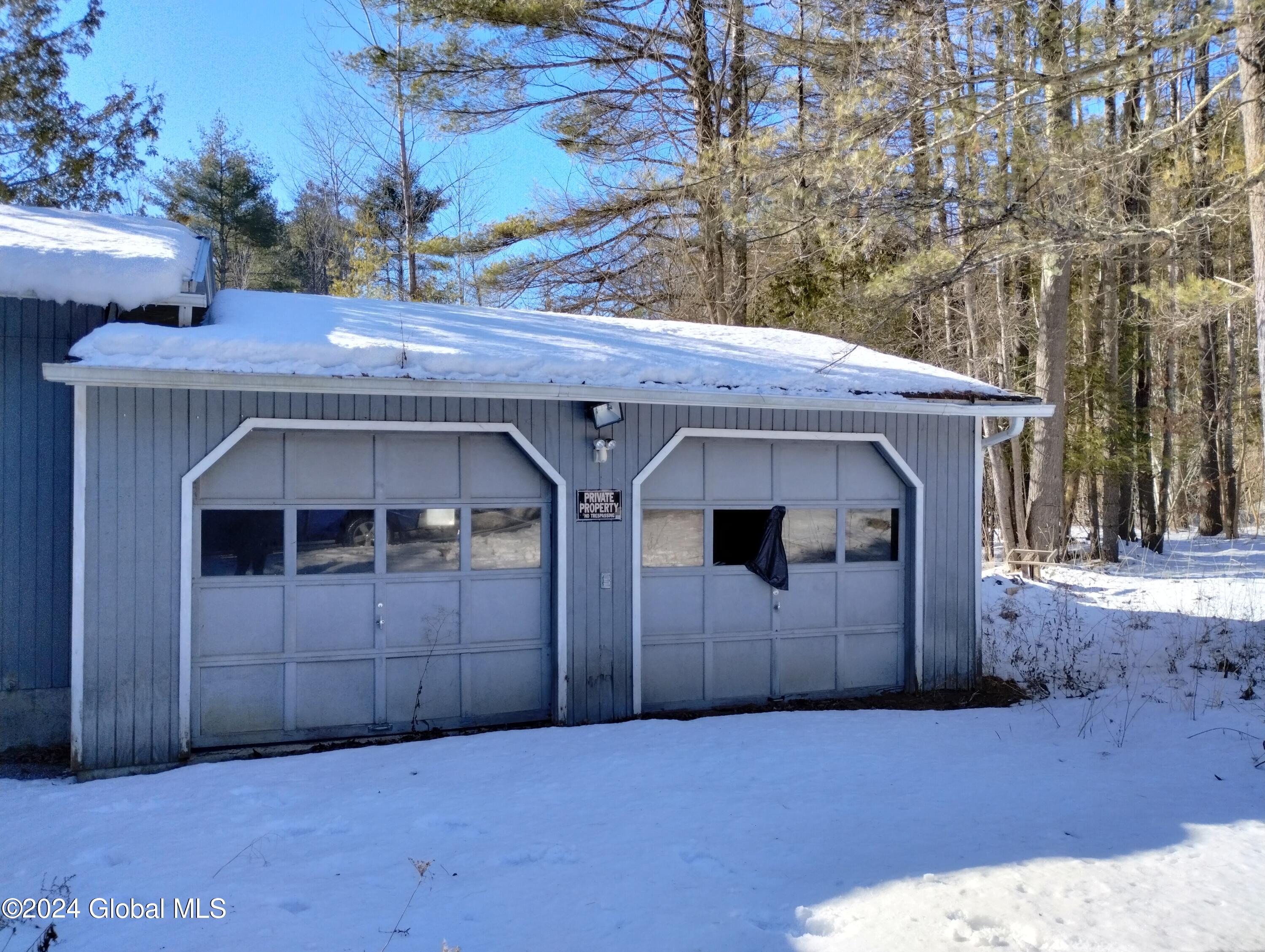 1277 White Church Road Crown Point, NY 12928 - Photo 6 of 18 IMG_20240204_133908690_HDR