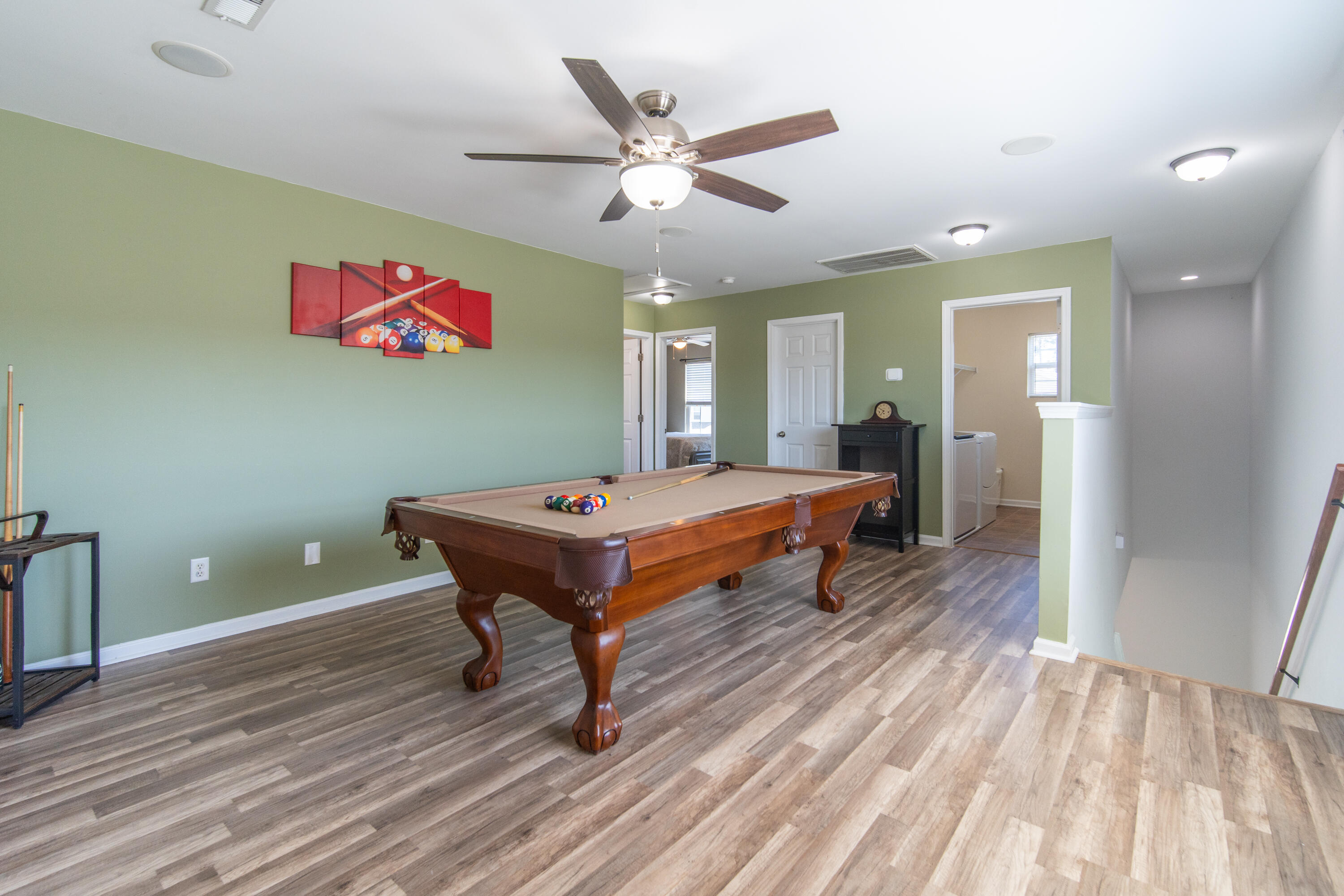 253 Cameron Street Summerville, SC 29486 - Photo 36 of 50 253 Cameron Street-27
