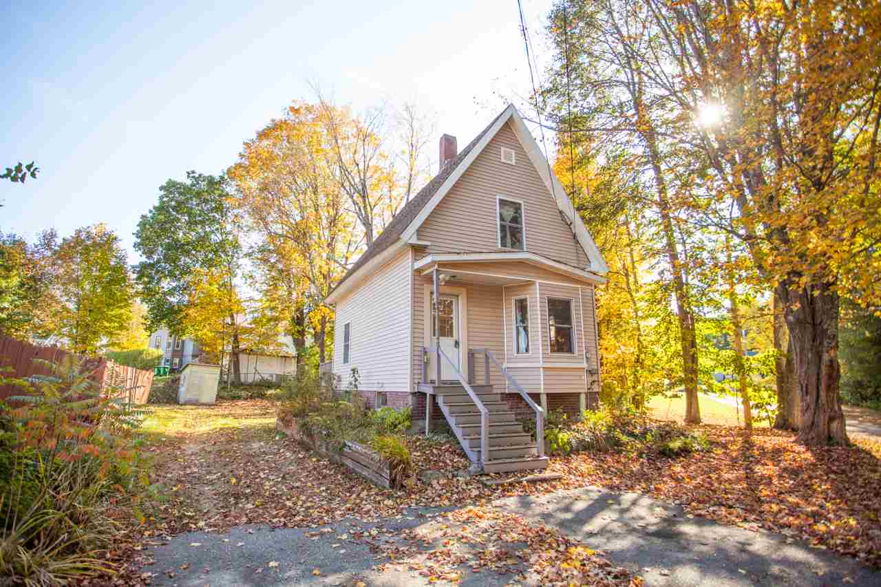 18 Autumn Street Rochester, NH 03868 - Photo 4 of 31