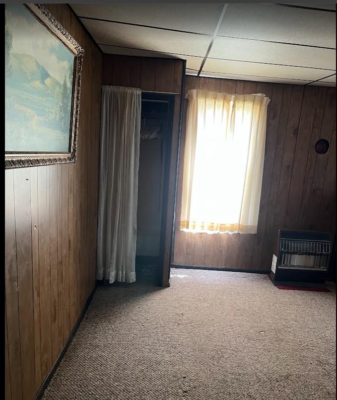 7728 South Forman Road Baldwin, MI 49304 - Photo 2 of 11