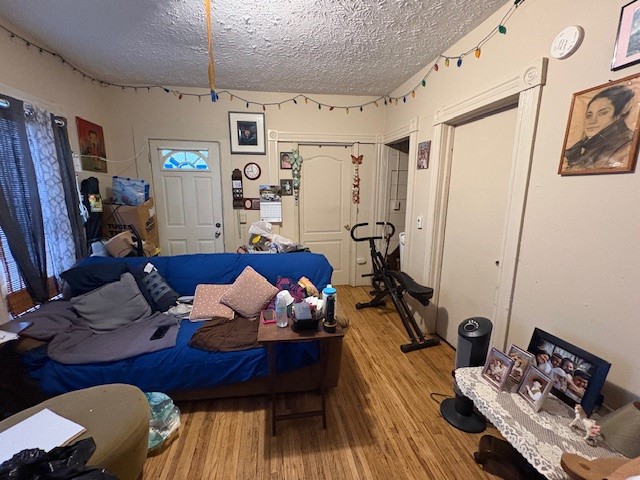 36 Sterling Street Rochester, NY 14606 - Photo 11 of 39