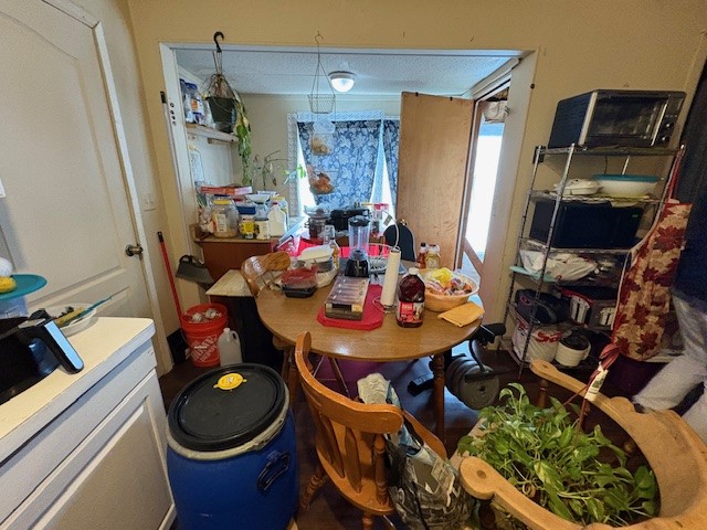 36 Sterling Street Rochester, NY 14606 - Photo 12 of 39