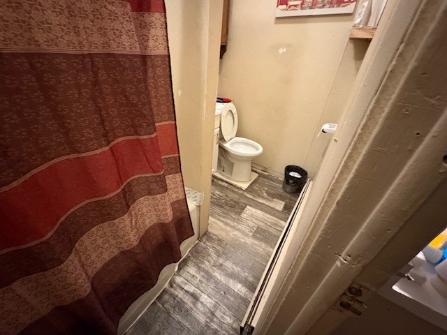 36 Sterling Street Rochester, NY 14606 - Photo 13 of 39