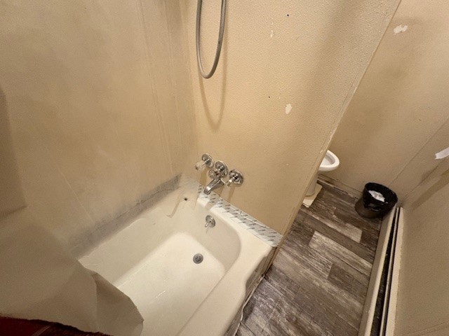 36 Sterling Street Rochester, NY 14606 - Photo 14 of 39