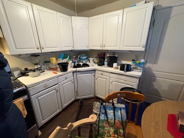 36 Sterling Street Rochester, NY 14606 - Photo 15 of 39