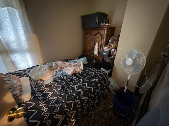 36 Sterling Street Rochester, NY 14606 - Photo 16 of 39