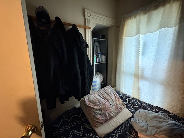 36 Sterling Street Rochester, NY 14606 - Photo 17 of 39