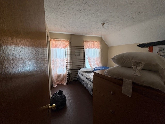 36 Sterling Street Rochester, NY 14606 - Photo 18 of 39