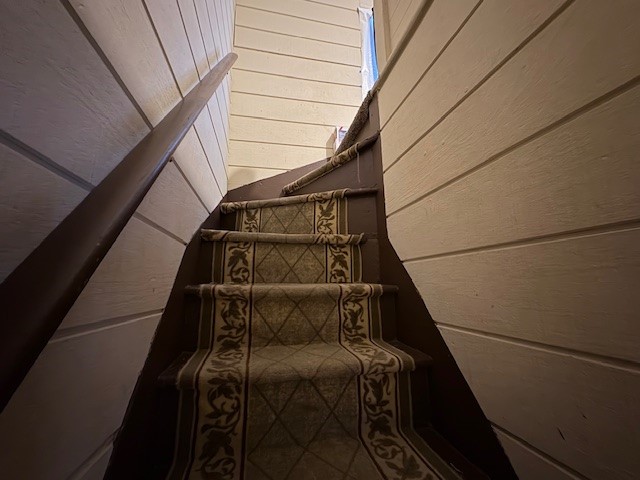 36 Sterling Street Rochester, NY 14606 - Photo 21 of 39