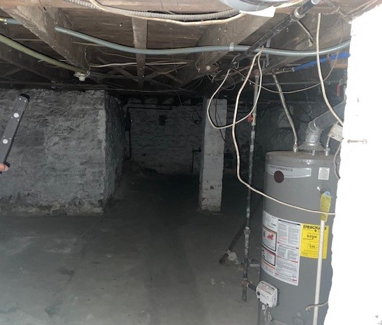 36 Sterling Street Rochester, NY 14606 - Photo 22 of 39