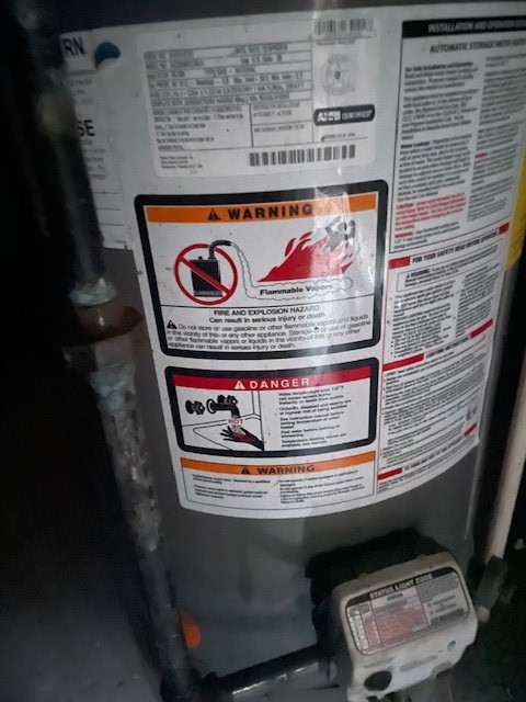 36 Sterling Street Rochester, NY 14606 - Photo 26 of 39