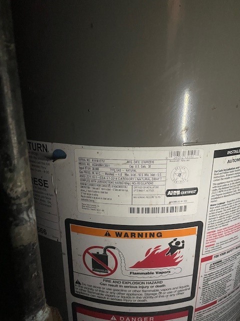 36 Sterling Street Rochester, NY 14606 - Photo 27 of 39