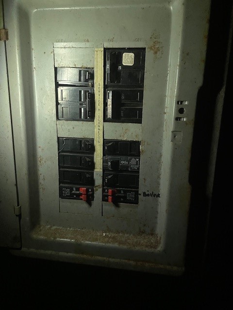 36 Sterling Street Rochester, NY 14606 - Photo 29 of 39