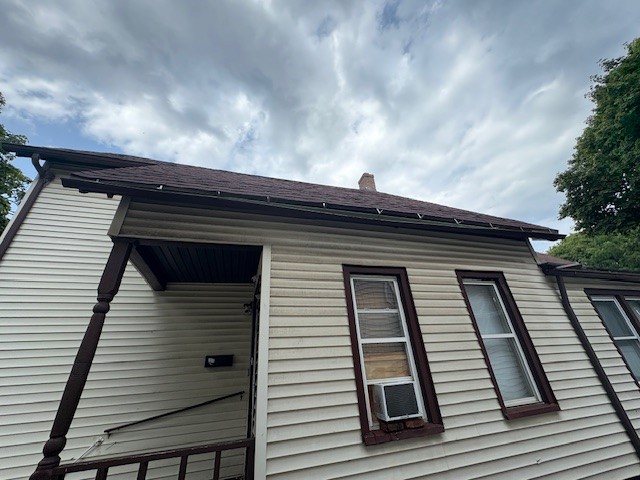 36 Sterling Street Rochester, NY 14606 - Photo 31 of 39