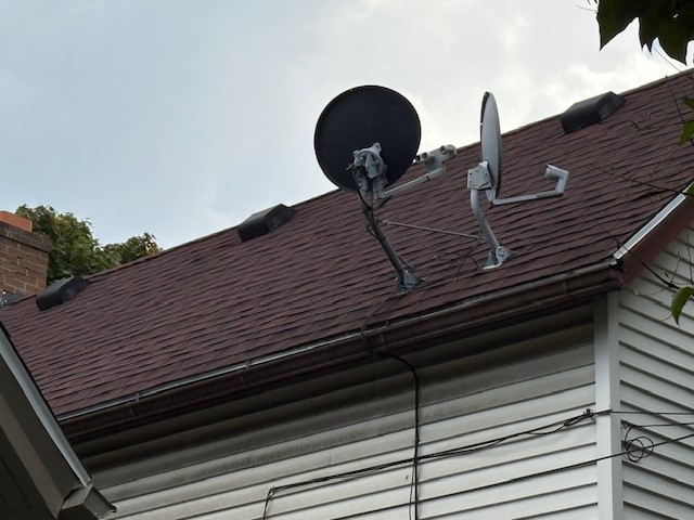 36 Sterling Street Rochester, NY 14606 - Photo 35 of 39