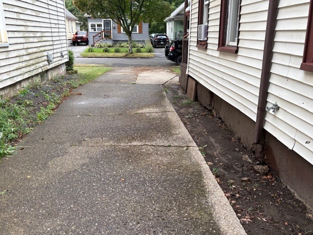 36 Sterling Street Rochester, NY 14606 - Photo 37 of 39