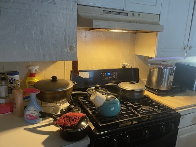 36 Sterling Street Rochester, NY 14606 - Photo 5 of 39