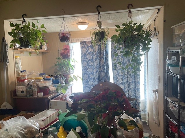 36 Sterling Street Rochester, NY 14606 - Photo 7 of 39