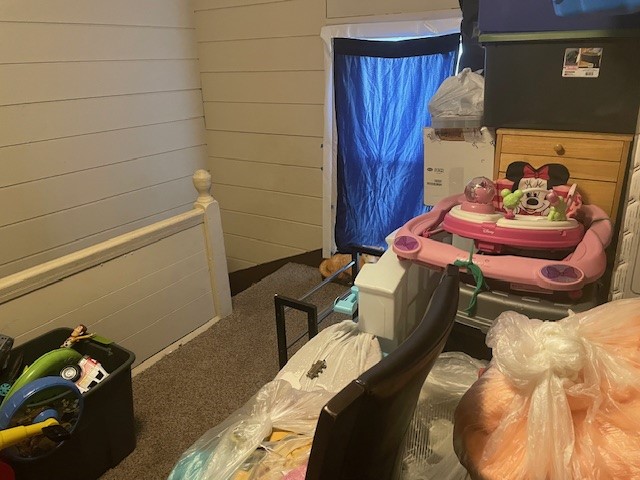 36 Sterling Street Rochester, NY 14606 - Photo 9 of 39