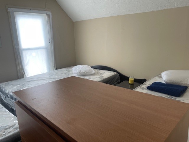 36 Sterling Street Rochester, NY 14606 - Photo 10 of 39