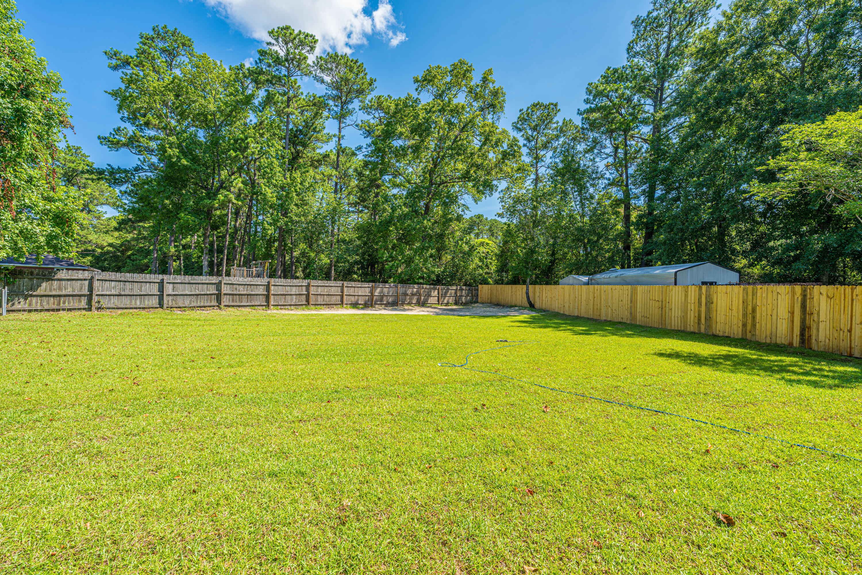 933 Valley Street Hanahan, SC 29410 - Photo 32 of 34 933ValleySt048