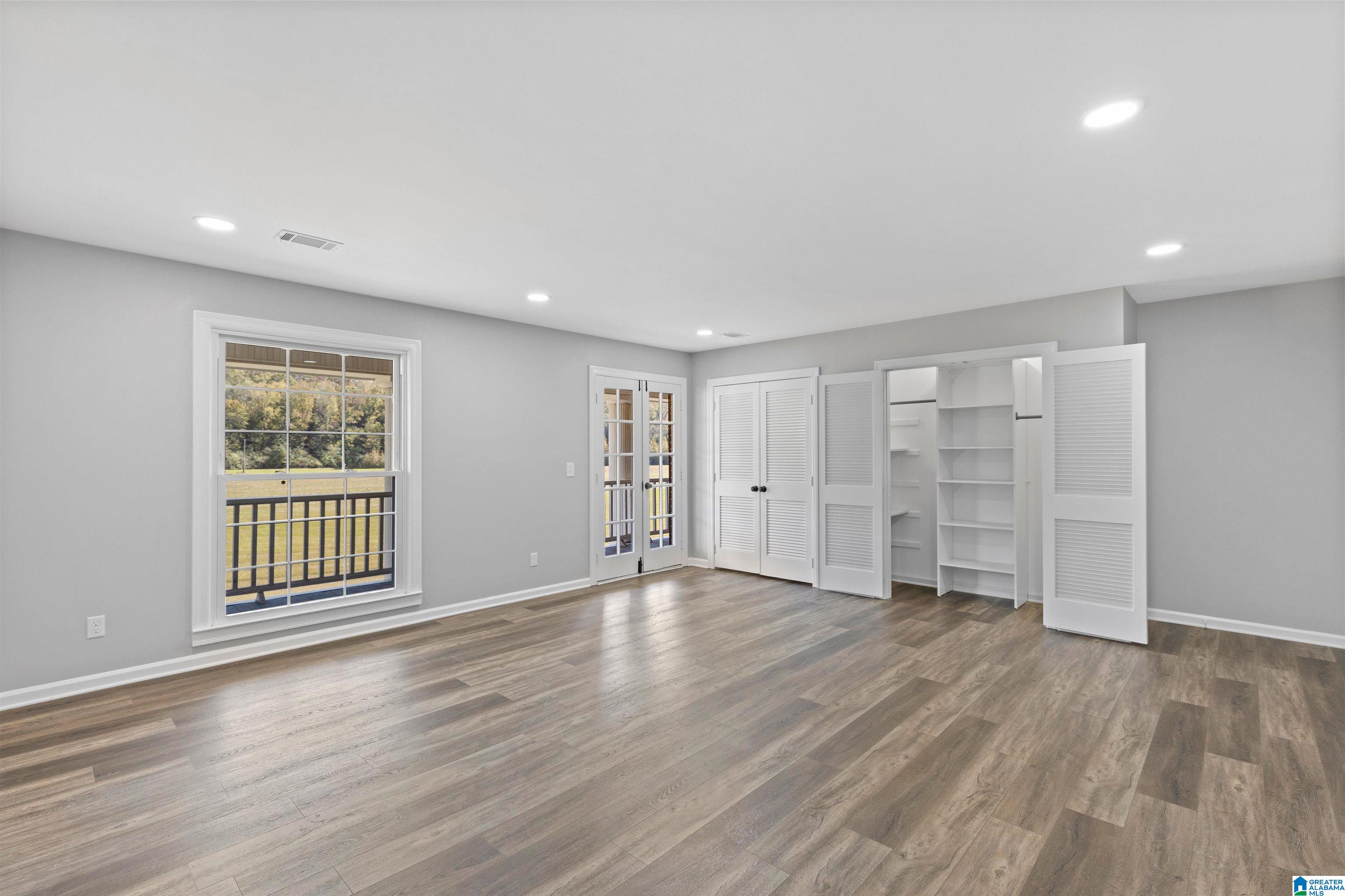 934 Fred Walker Road Oneonta, AL 35121 - Photo 48 of 78
