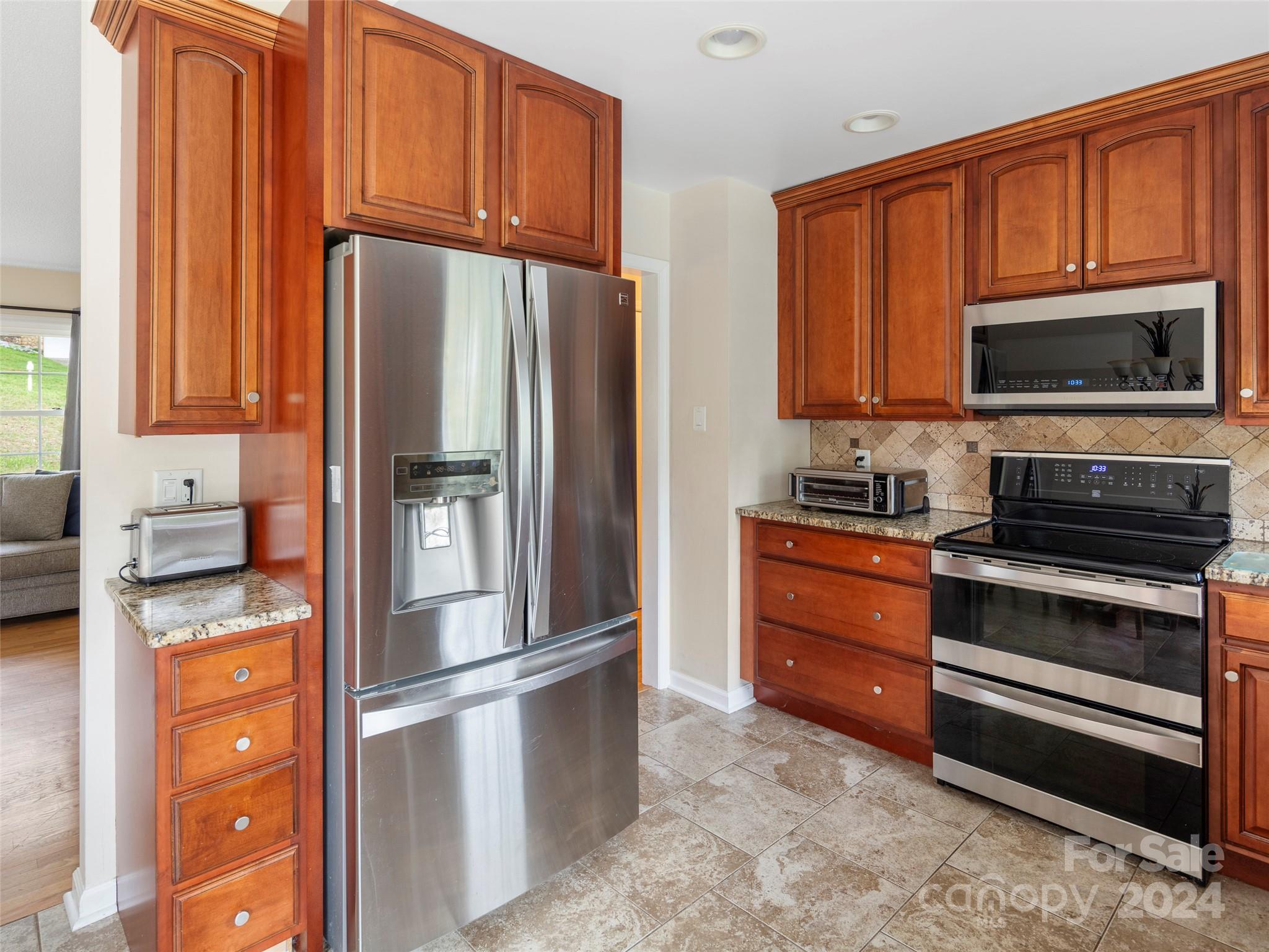 12 Woodfield Road Arden, NC 28704 - Photo 11 of 26 Gallery Image 11
