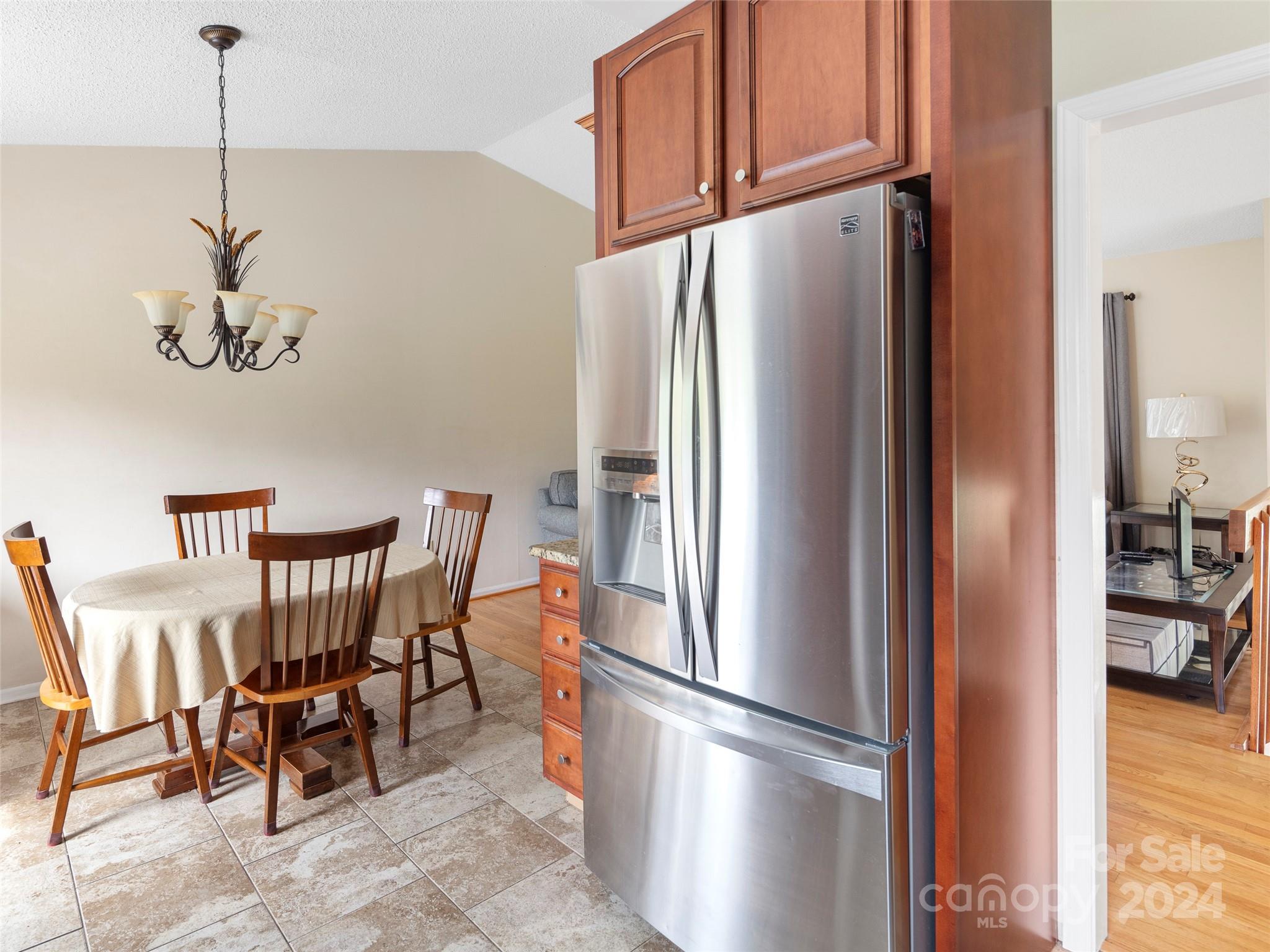 12 Woodfield Road Arden, NC 28704 - Photo 12 of 26 Gallery Image 12