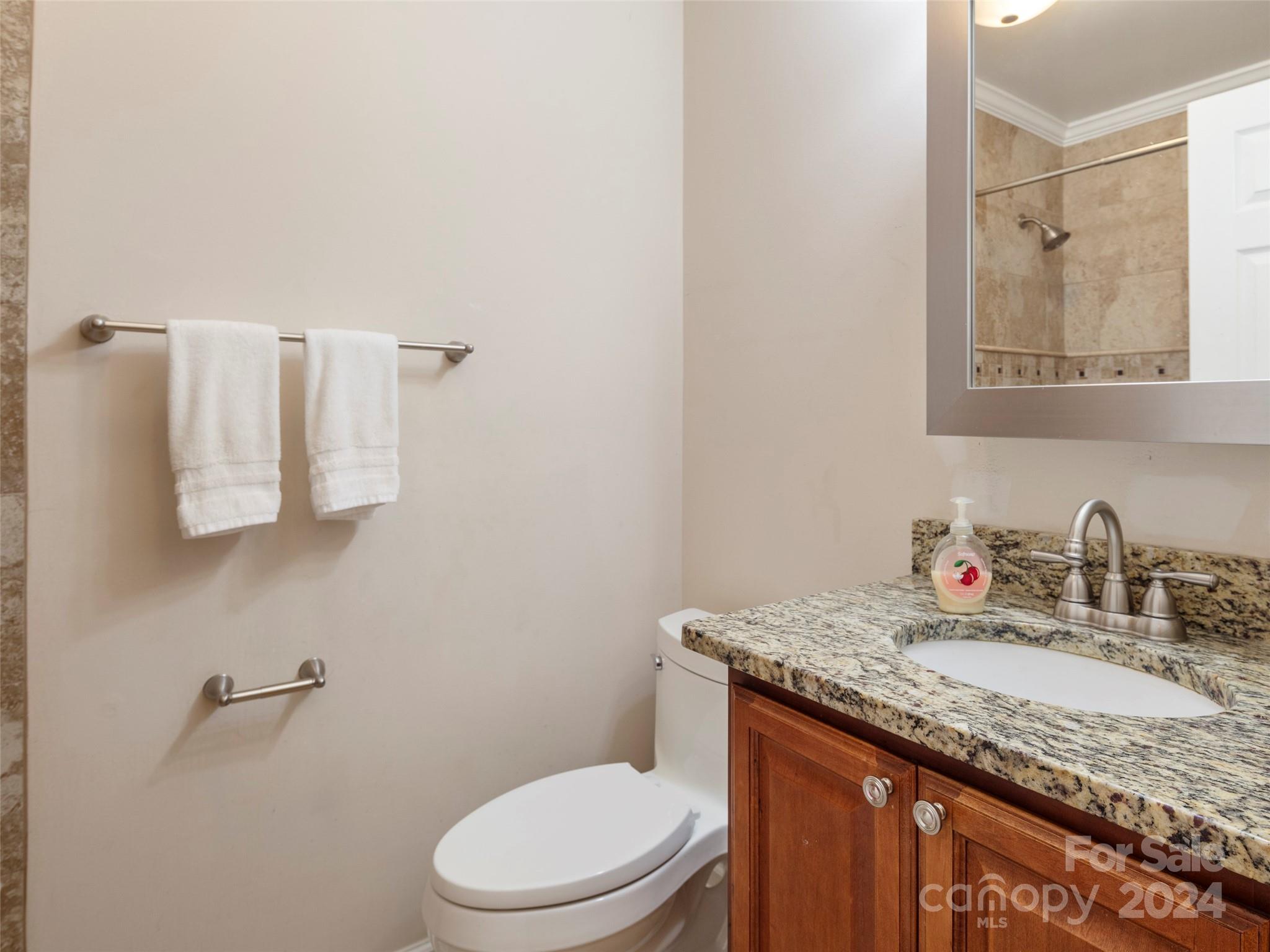 12 Woodfield Road Arden, NC 28704 - Photo 15 of 26 Gallery Image 15