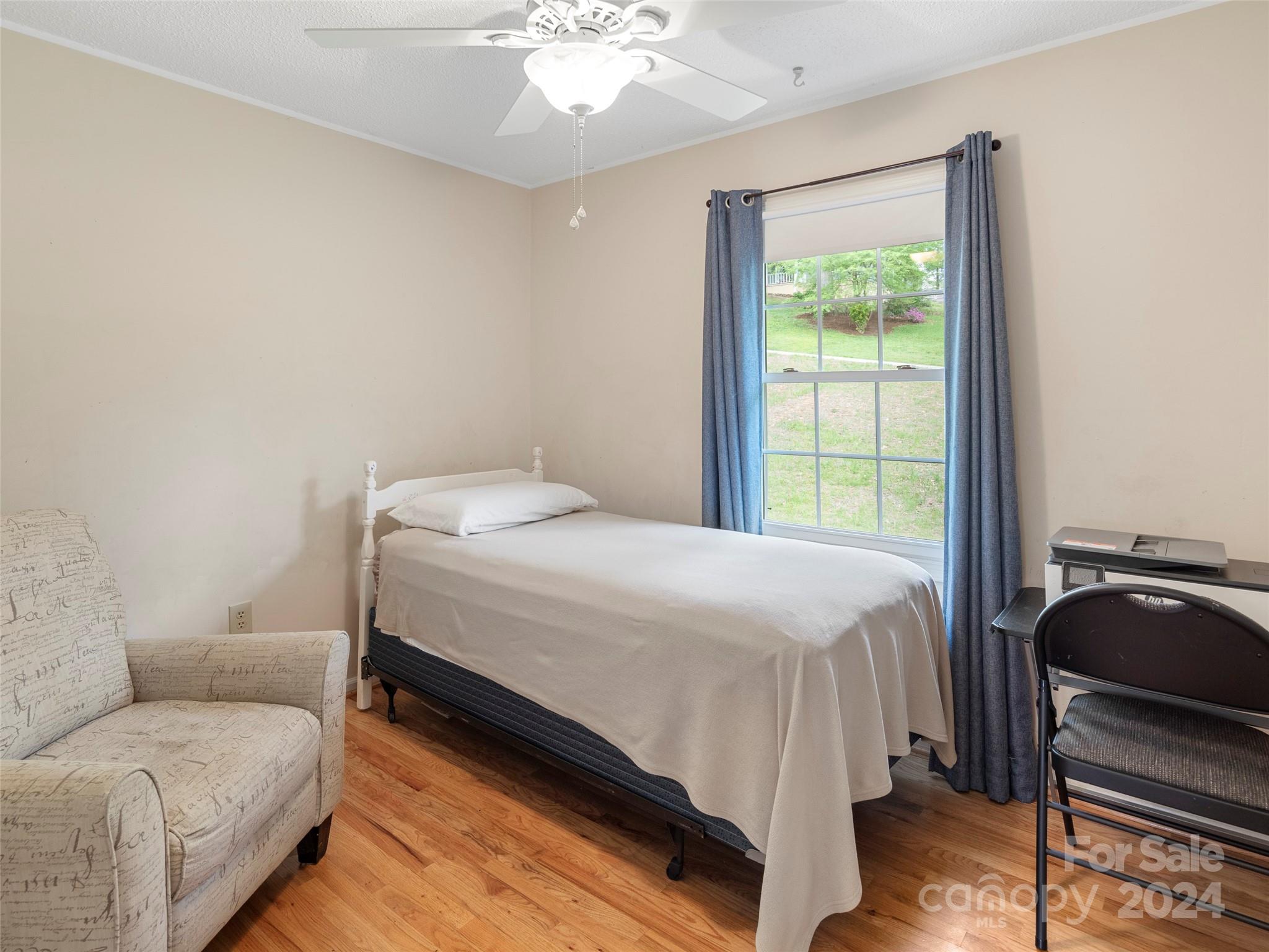 12 Woodfield Road Arden, NC 28704 - Photo 17 of 26 Gallery Image 17