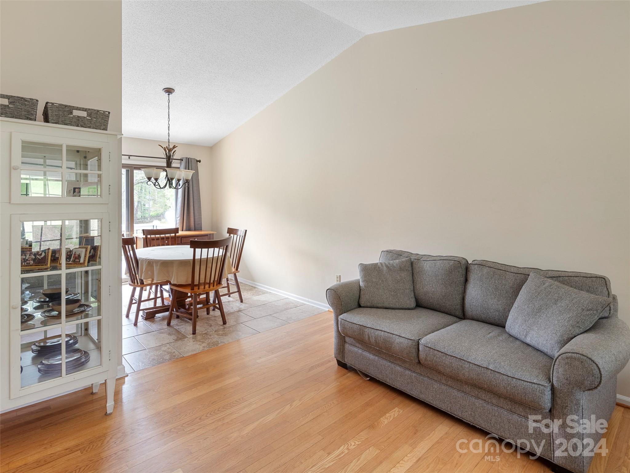 12 Woodfield Road Arden, NC 28704 - Photo 19 of 26 Gallery Image 19