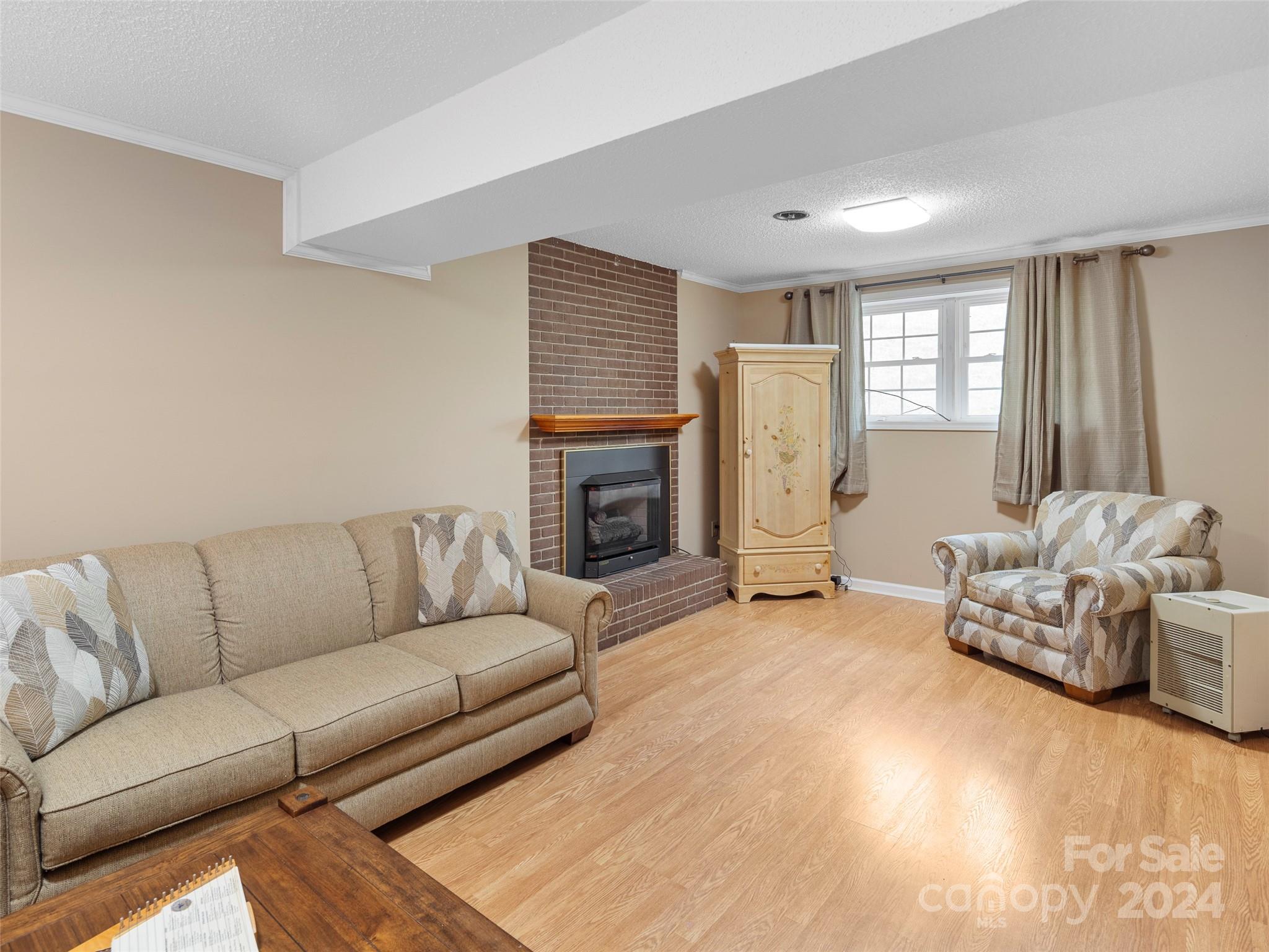 12 Woodfield Road Arden, NC 28704 - Photo 20 of 26 Gallery Image 20