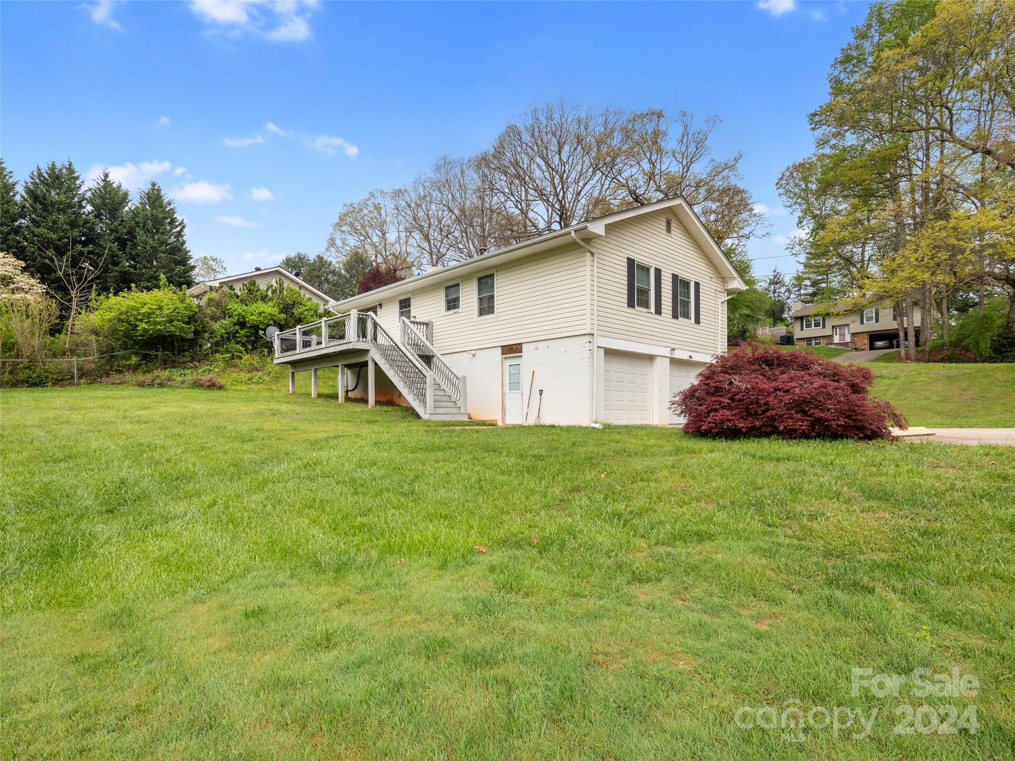12 Woodfield Road Arden, NC 28704 - Photo 23 of 26 Gallery Image 23