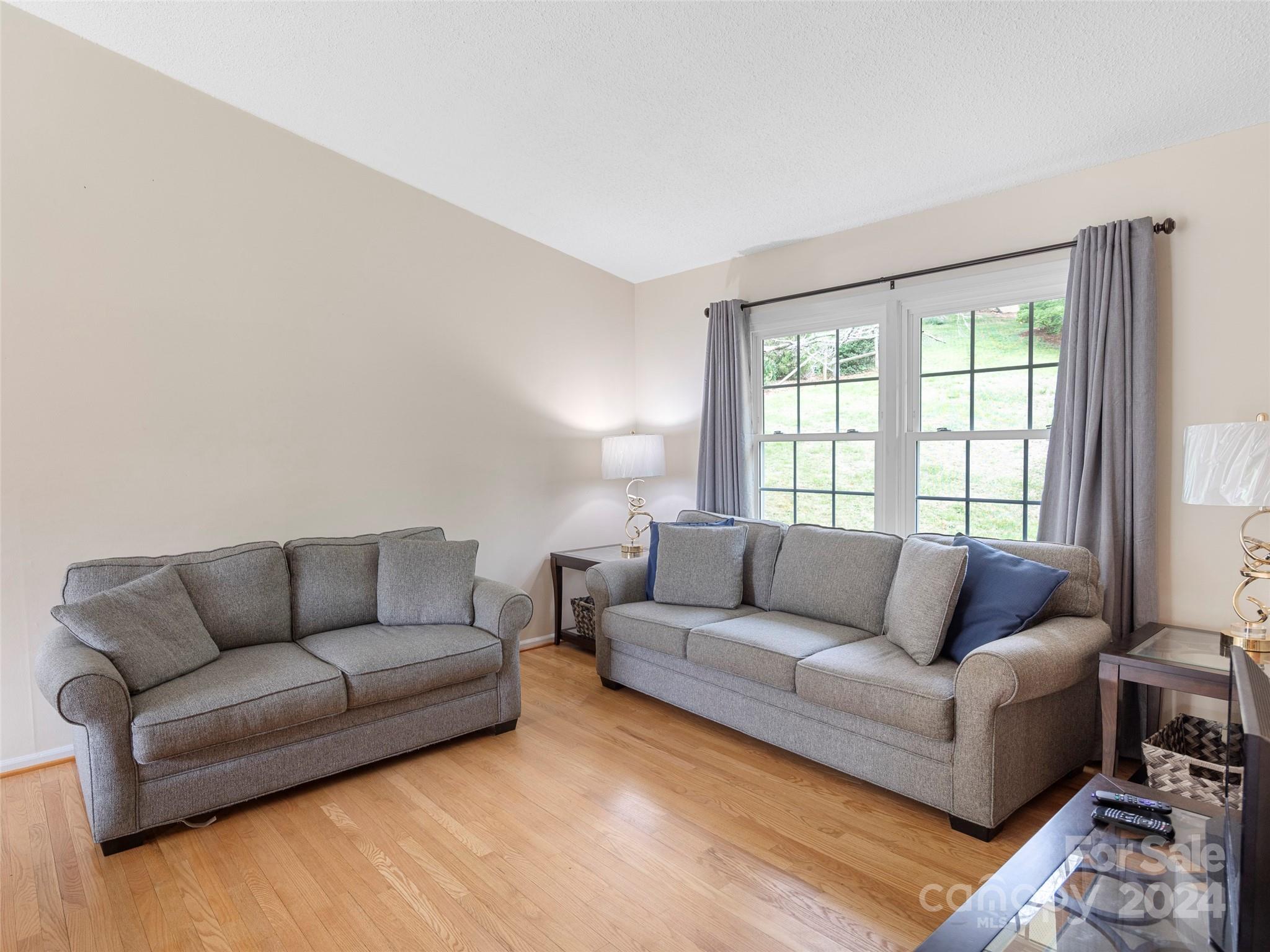 12 Woodfield Road Arden, NC 28704 - Photo 6 of 26 Gallery Image 6