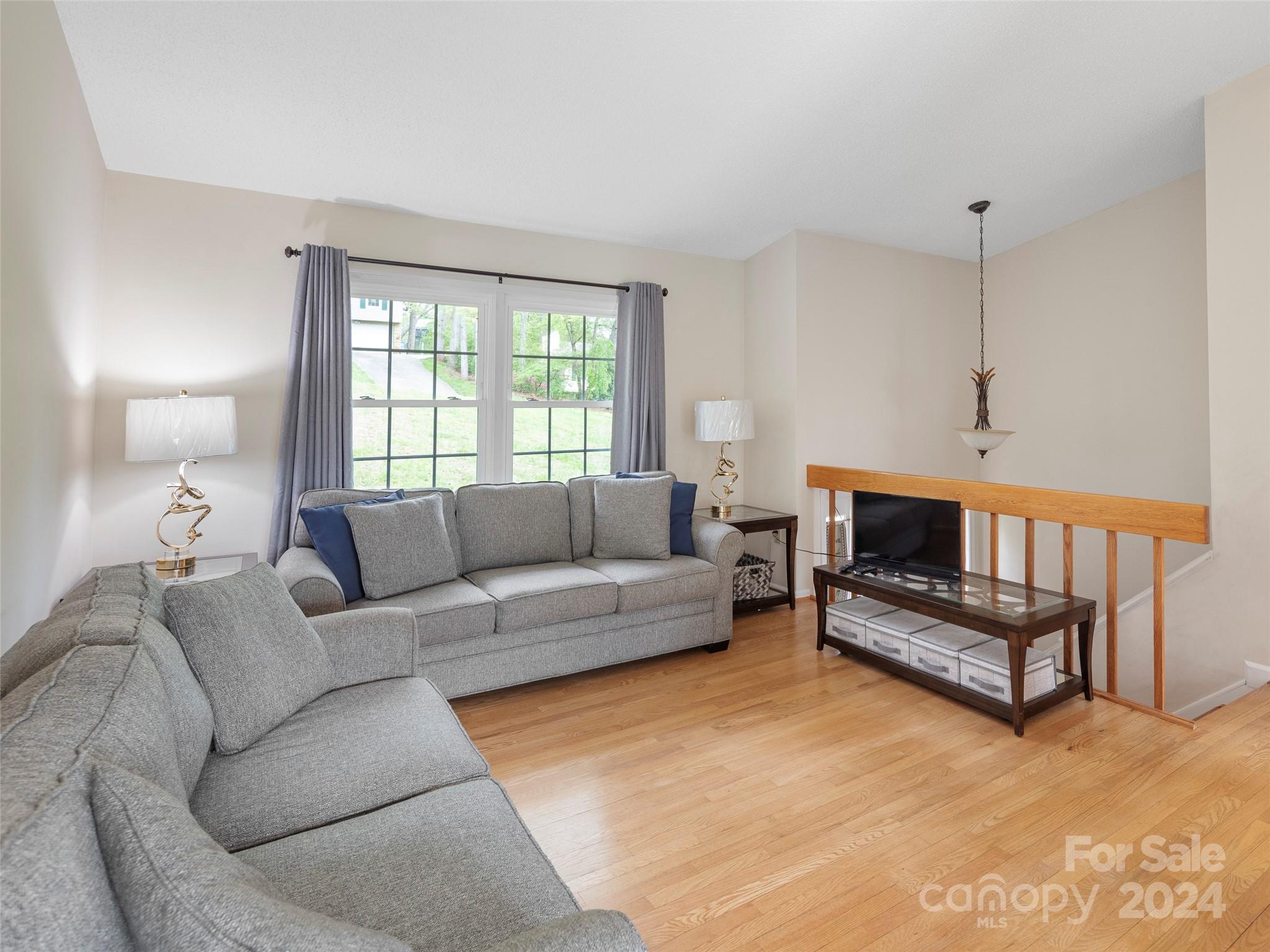 12 Woodfield Road Arden, NC 28704 - Photo 7 of 26 Gallery Image 7