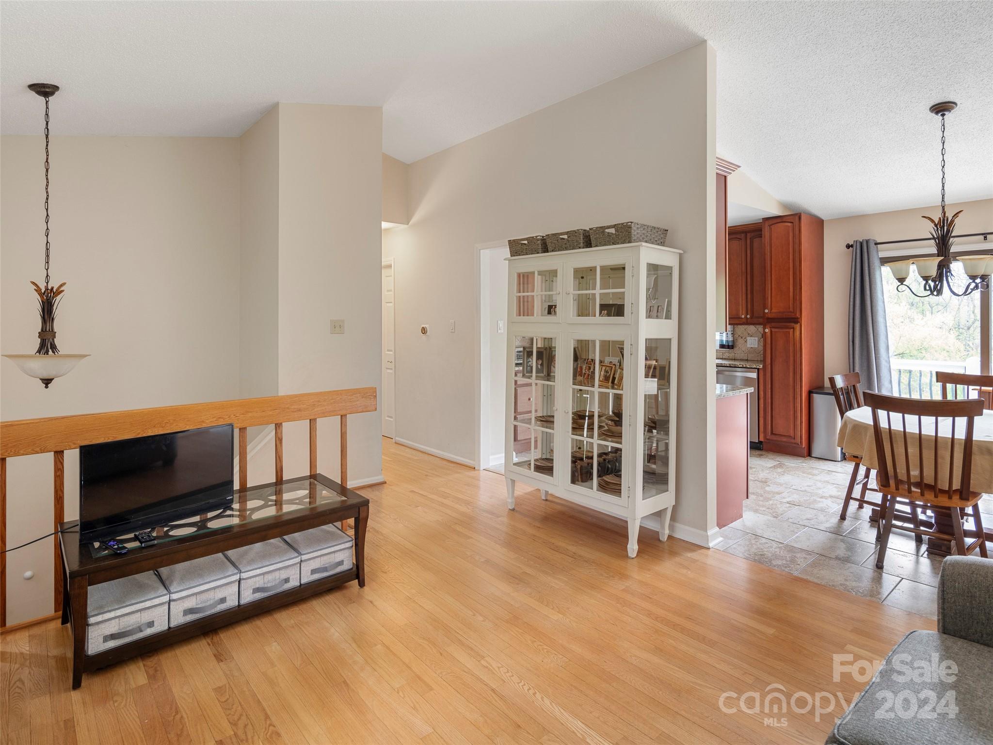 12 Woodfield Road Arden, NC 28704 - Photo 8 of 26 Gallery Image 8