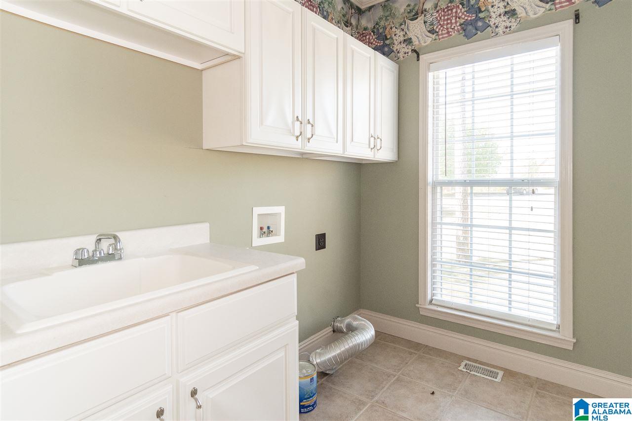 282 Grande View Parkway Alabaster, AL 35114 - Photo 20 of 39