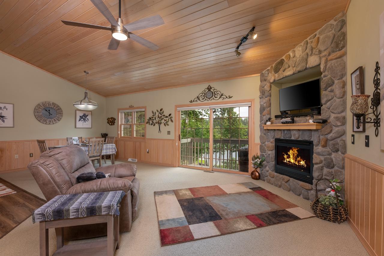 6680 Hwy 17 Rhinelander Wi 54501, Unit 9 Rhinelander, WI 54501 - Photo 1 of 26 Gallery Image 1