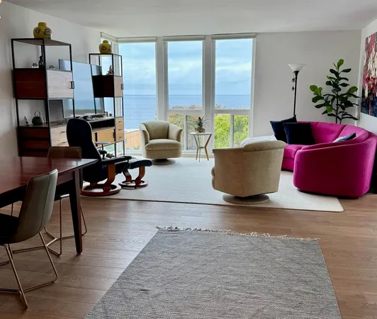 $14,500 | 424 Stratford Court, Unit A32, Del Mar, CA 92014