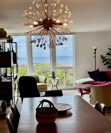 $14,500 | 424 Stratford Court, Unit A32, Del Mar, CA 92014
