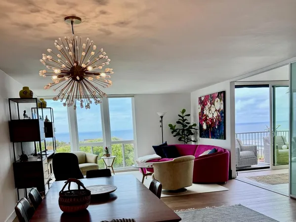 $14,500 | 424 Stratford Court, Unit A32, Del Mar, CA 92014