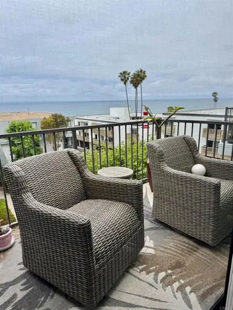 $14,500 | 424 Stratford Court, Unit A32, Del Mar, CA 92014