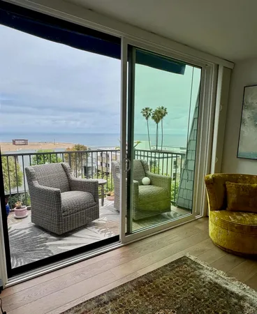 $14,500 | 424 Stratford Court, Unit A32, Del Mar, CA 92014