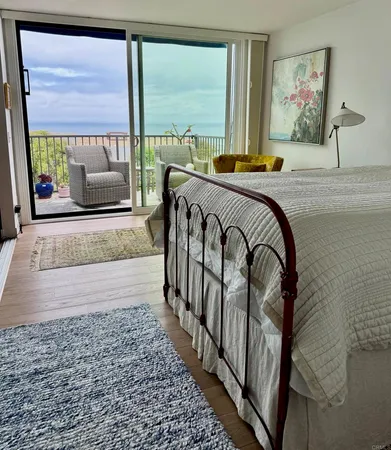 $14,500 | 424 Stratford Court, Unit A32, Del Mar, CA 92014