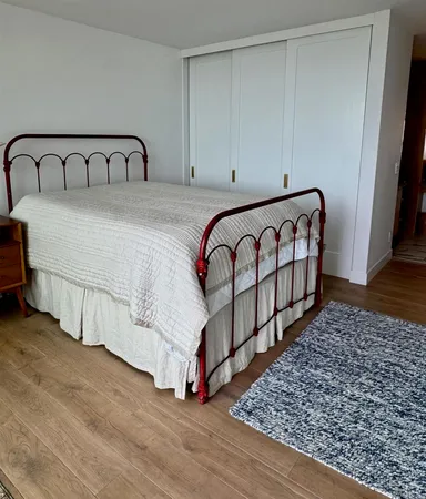 $14,500 | 424 Stratford Court, Unit A32, Del Mar, CA 92014