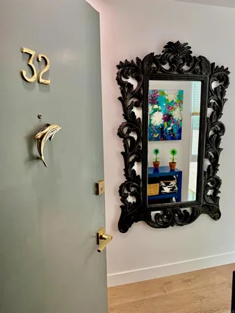 $14,500 | 424 Stratford Court, Unit A32, Del Mar, CA 92014