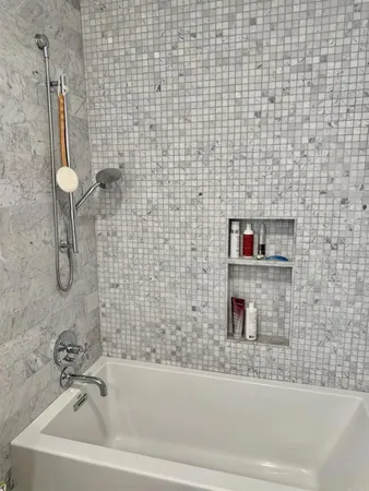 $14,500 | 424 Stratford Court, Unit A32, Del Mar, CA 92014