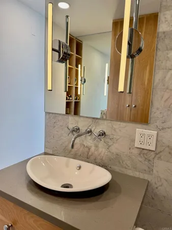 $14,500 | 424 Stratford Court, Unit A32, Del Mar, CA 92014